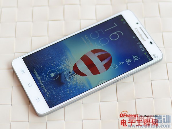 ��ΪMate7�����ֻ��������飺��������ƽ��  ����MX4 proѹ��ɽ��