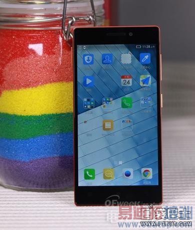 iPhone6之后 华为荣耀6/三星GALAXY S4/小米4这些手机非主流?