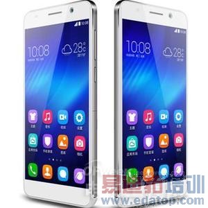 iPhone6֮�� ��Ϊ��ҫ6/����GALAXY S4/С��4��Щ�ֻ���������