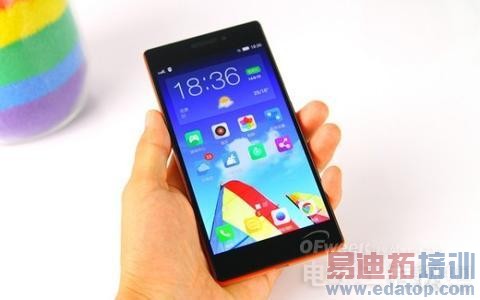 iPhone6之后 华为荣耀6/三星GALAXY S4/小米4这些手机非主流?