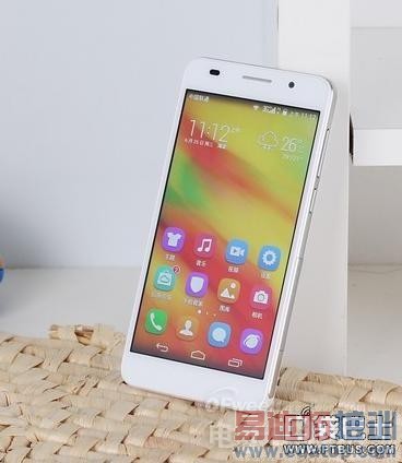 iPhone6֮�� ��Ϊ��ҫ6/����GALAXY S4/С��4��Щ�ֻ���������