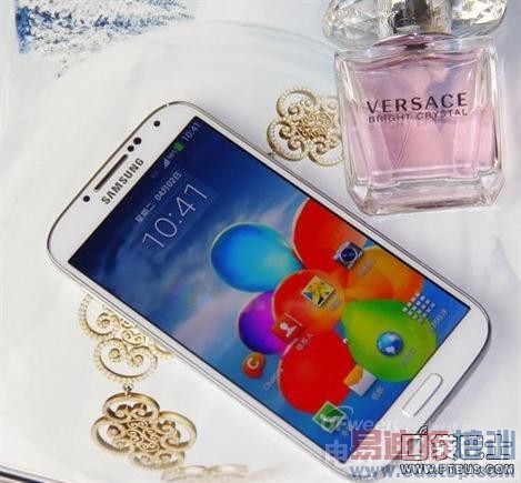 iPhone6֮�� ��Ϊ��ҫ6/����GALAXY S4/С��4��Щ�ֻ���������