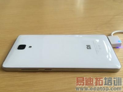 iPhone6֮�� ��Ϊ��ҫ6/����GALAXY S4/С��4��Щ�ֻ���������