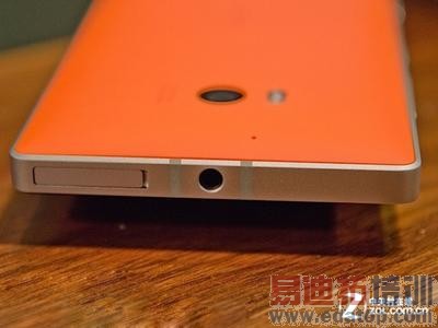 iPhone6֮�� ��Ϊ��ҫ6/����GALAXY S4/С��4��Щ�ֻ���������