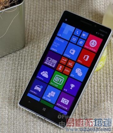 iPhone6֮�� ��Ϊ��ҫ6/����GALAXY S4/С��4��Щ�ֻ���������