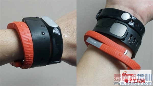 �׷�Ϊ�η������Լ۱�