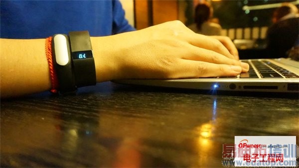 �׷�Ϊ�η������Լ۱�