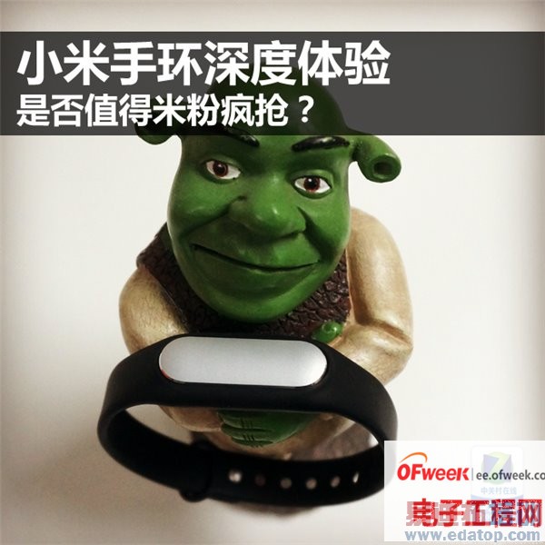 �׷�Ϊ�η������Լ۱�