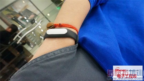 �׷�Ϊ�η������Լ۱�