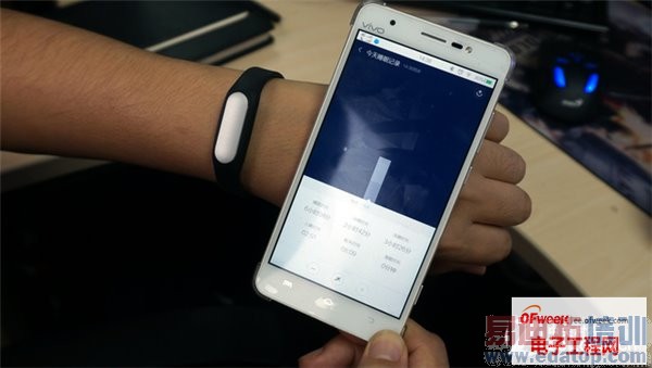 �׷�Ϊ�η������Լ۱�