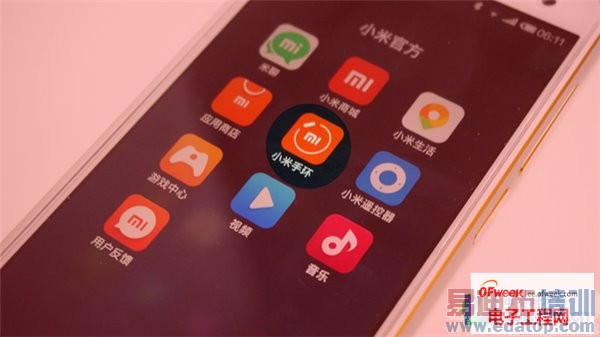 米粉为何疯狂?最具性价比