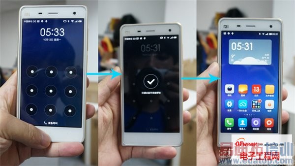 �׷�Ϊ�η������Լ۱�