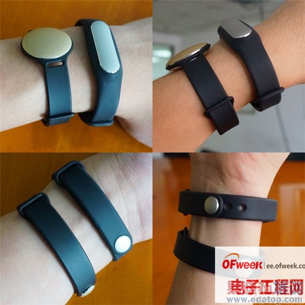 �׷�Ϊ�η������Լ۱�