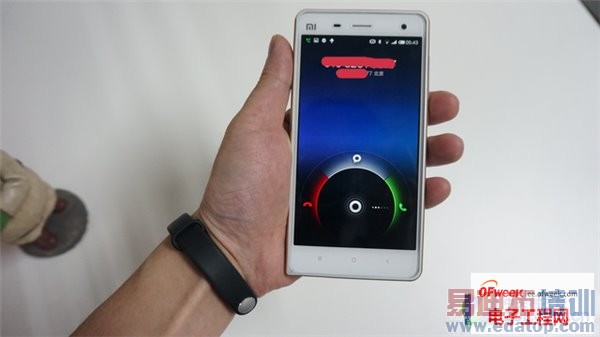 米粉为何疯狂?最具性价比