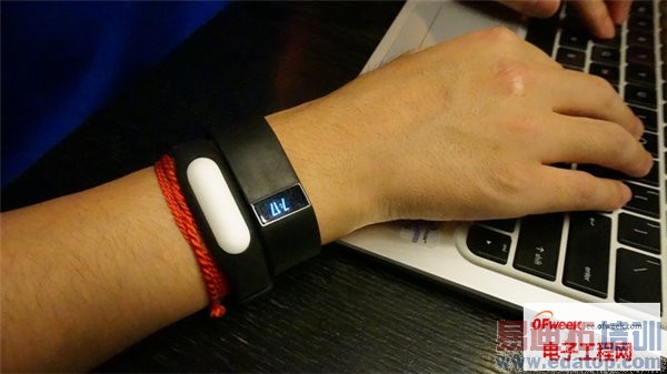 �׷�Ϊ�η������Լ۱�