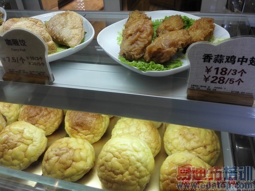 ��ΪMate7/����MX4���նԱ����⣺����MX4 proֵ���ڴ���