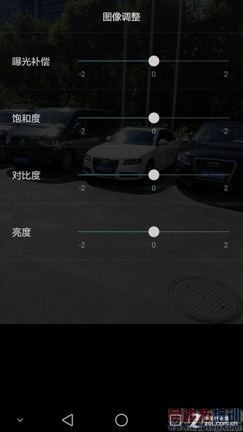 ��ΪMate7/����MX4���նԱ����⣺����MX4 proֵ���ڴ���