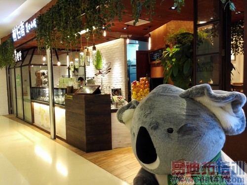 ��ΪMate7/����MX4���նԱ����⣺����MX4 proֵ���ڴ���