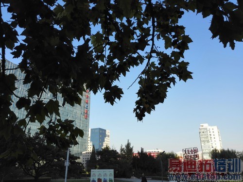 ��ΪMate7/����MX4���նԱ����⣺����MX4 proֵ���ڴ���