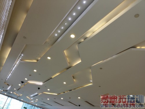 ��ΪMate7/����MX4���նԱ����⣺����MX4 proֵ���ڴ���