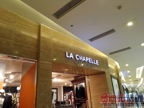 ��ΪMate7/����MX4���նԱ����⣺����MX4 proֵ���ڴ���