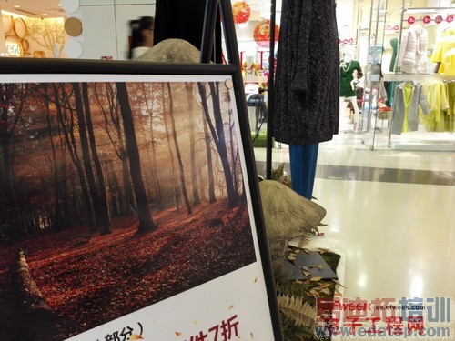 ��ΪMate7/����MX4���նԱ����⣺����MX4 proֵ���ڴ���