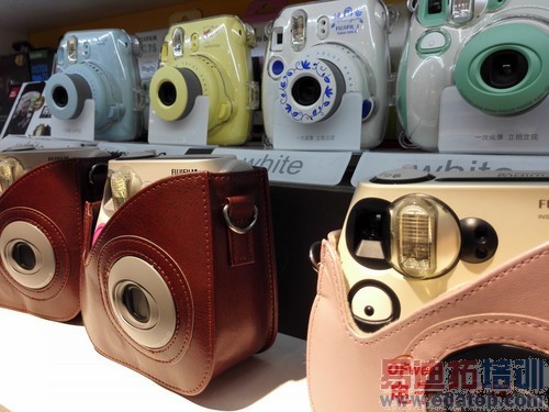 ��ΪMate7/����MX4���նԱ����⣺����MX4 proֵ���ڴ���