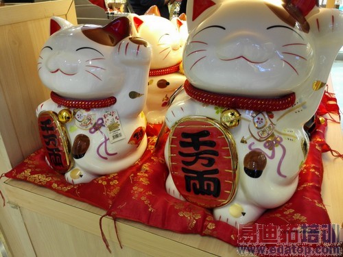 ��ΪMate7/����MX4���նԱ����⣺����MX4 proֵ���ڴ���