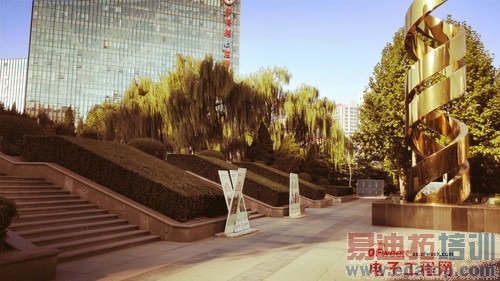 ��ΪMate7/����MX4���նԱ����⣺����MX4 proֵ���ڴ���