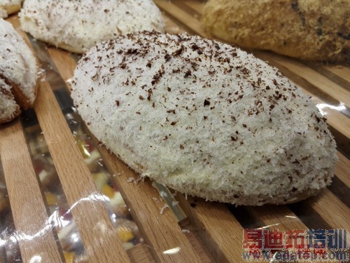 ��ΪMate7/����MX4���նԱ����⣺����MX4 proֵ���ڴ���