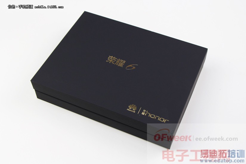 ������ɫ������MX4��