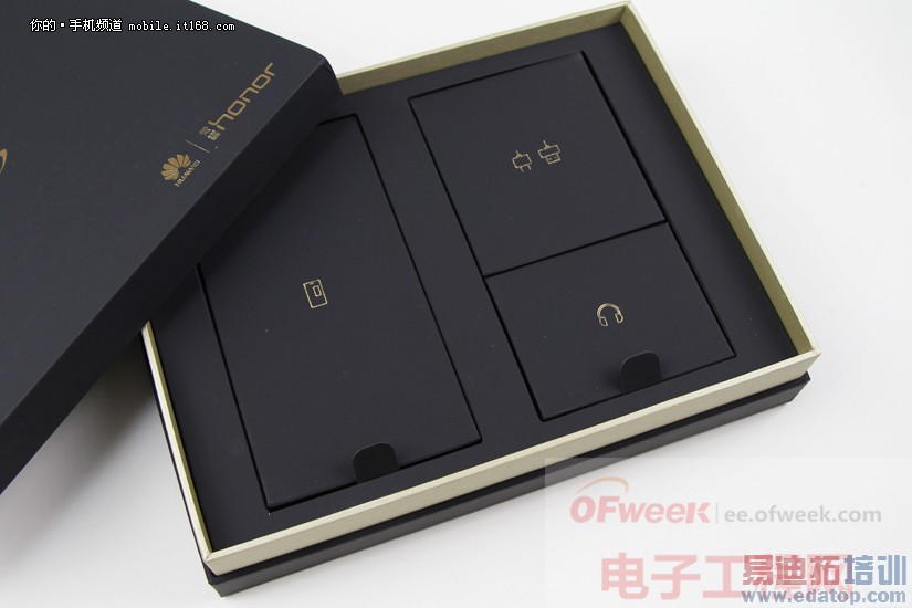 ������ɫ������MX4��