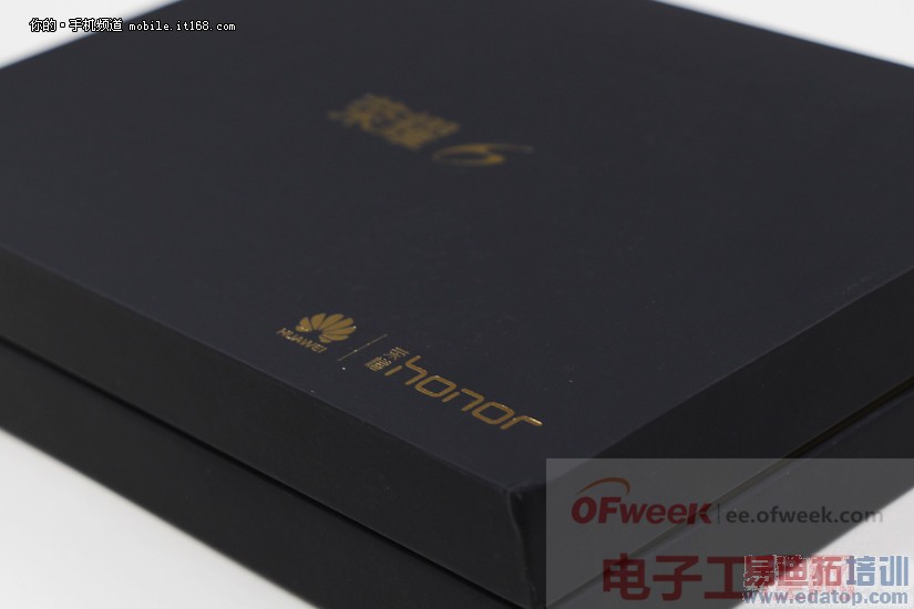 ������ɫ������MX4��