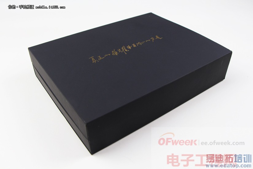 ������ɫ������MX4��