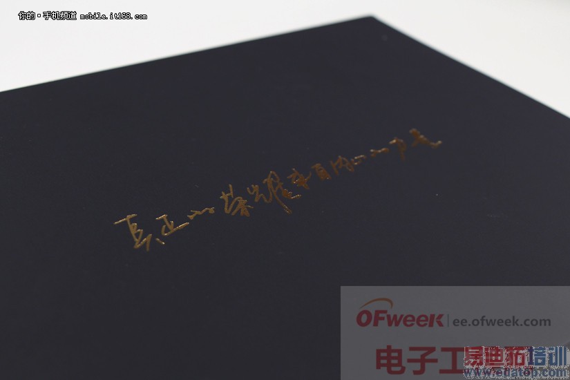 ������ɫ������MX4��