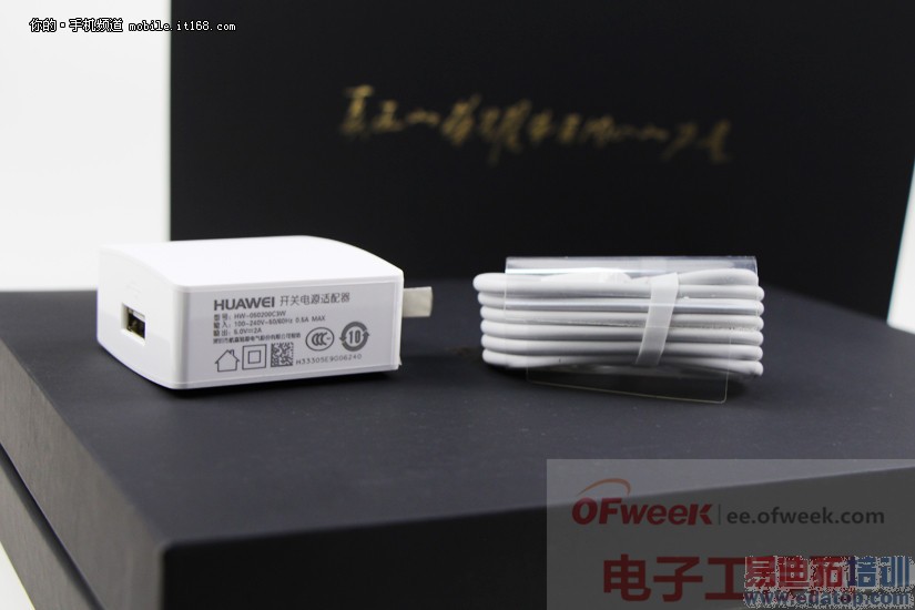 ������ɫ������MX4��