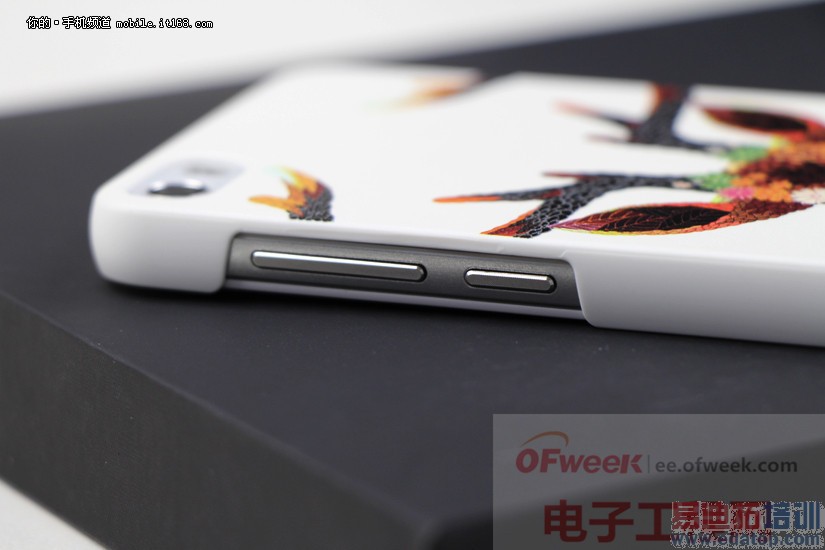 ������ɫ������MX4��