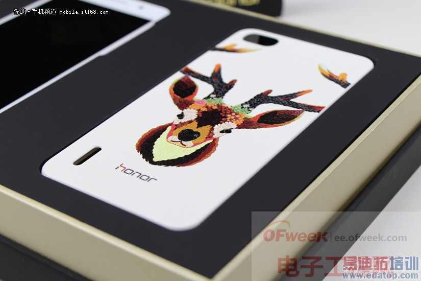 ������ɫ������MX4��