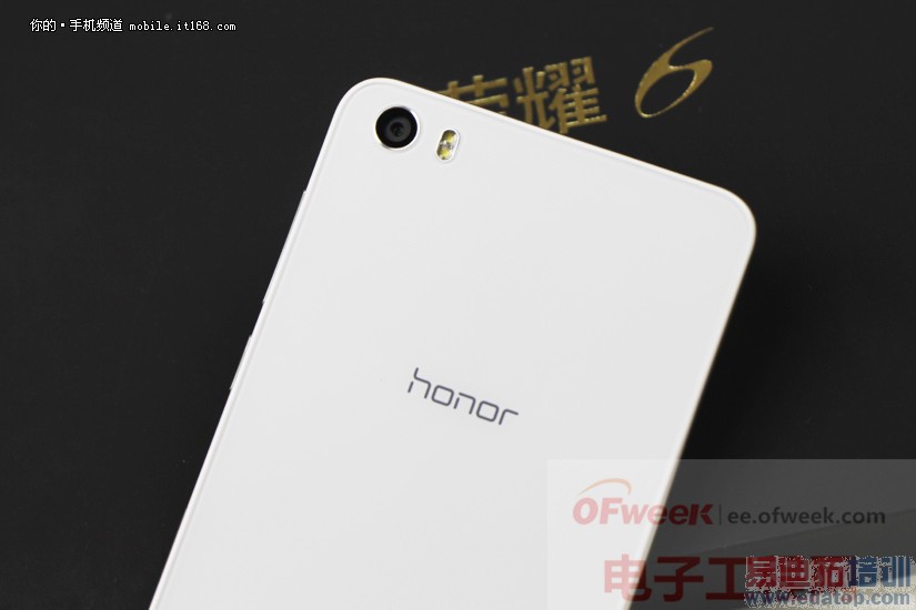 ������ɫ������MX4��