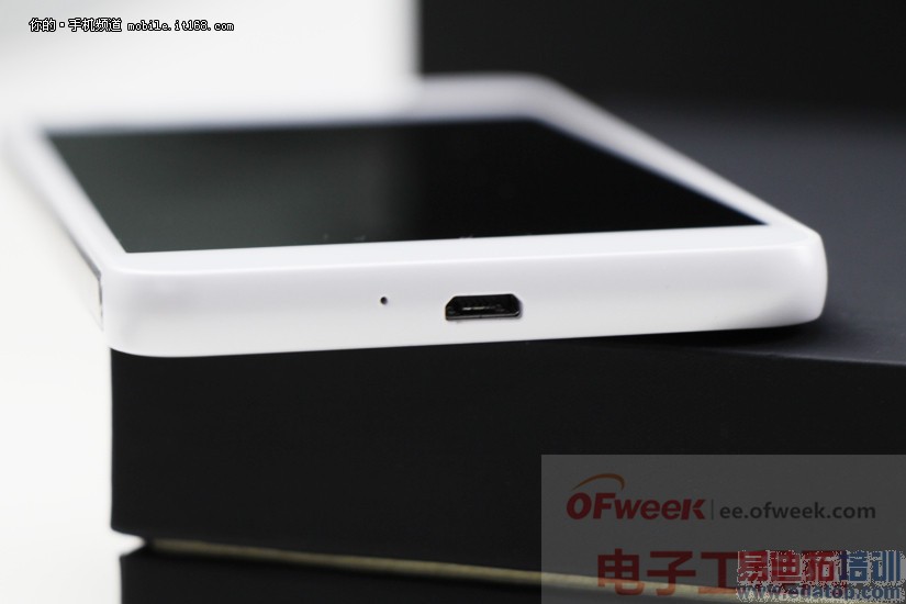 ������ɫ������MX4��