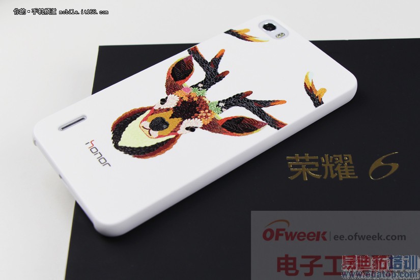 ������ɫ������MX4��