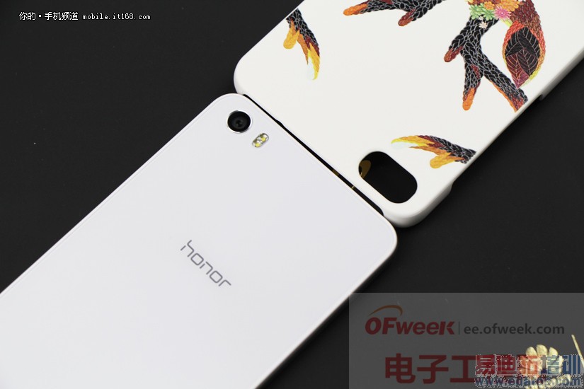 ������ɫ������MX4��