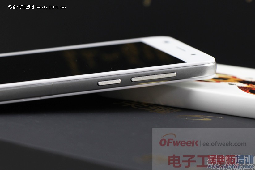 ������ɫ������MX4��