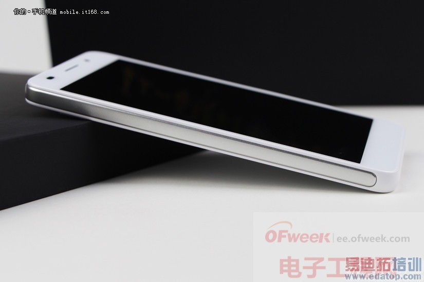 ������ɫ������MX4��