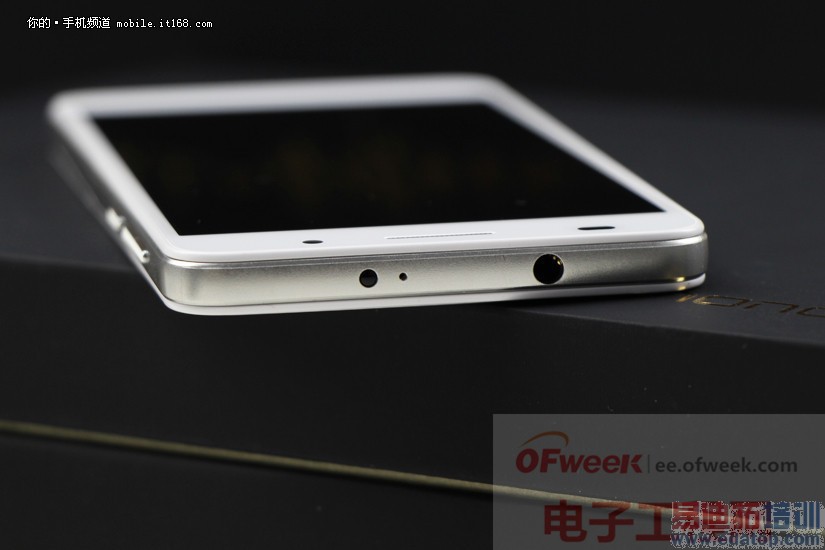 ������ɫ������MX4��