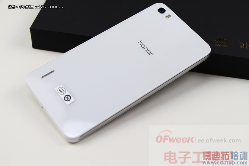 ������ɫ������MX4��