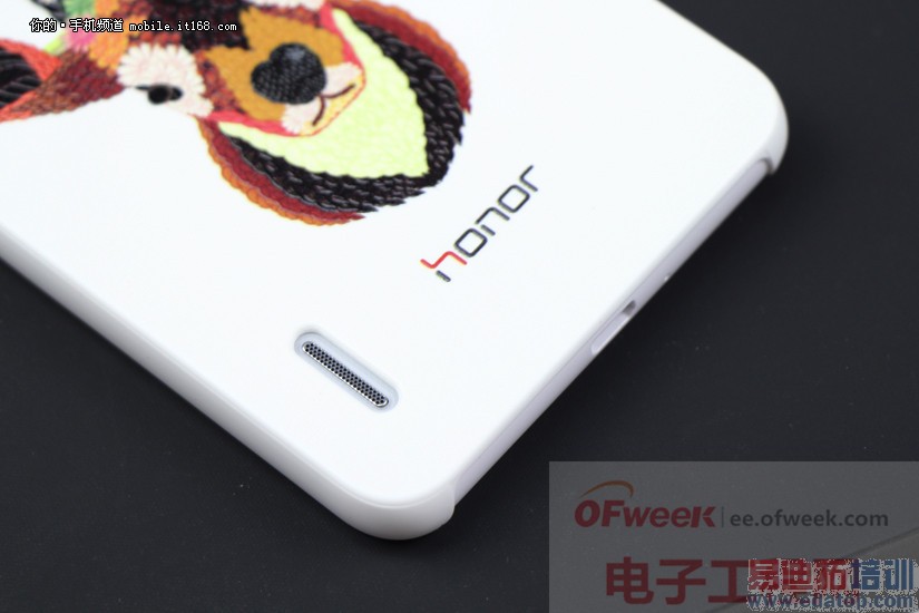 ������ɫ������MX4��