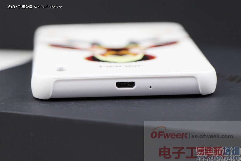 ������ɫ������MX4��