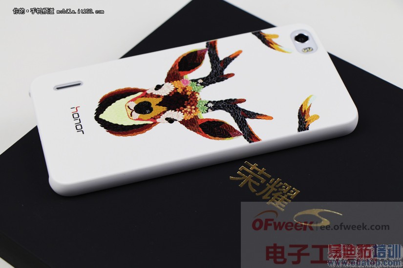 ������ɫ������MX4��