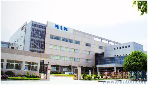 2014���ӿƼ�����߼�ֵ��ҵ15ǿ�̵㣺��Ϊ